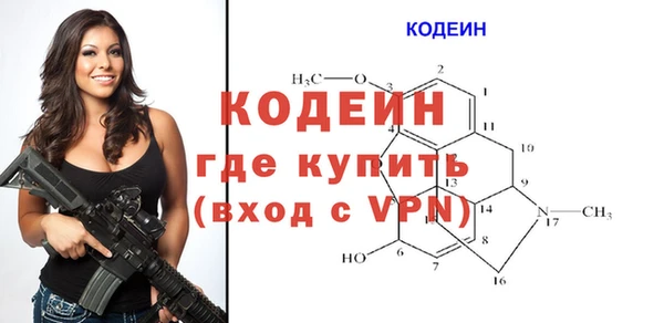спиды Дмитриев