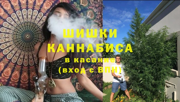 гашиш Дмитров