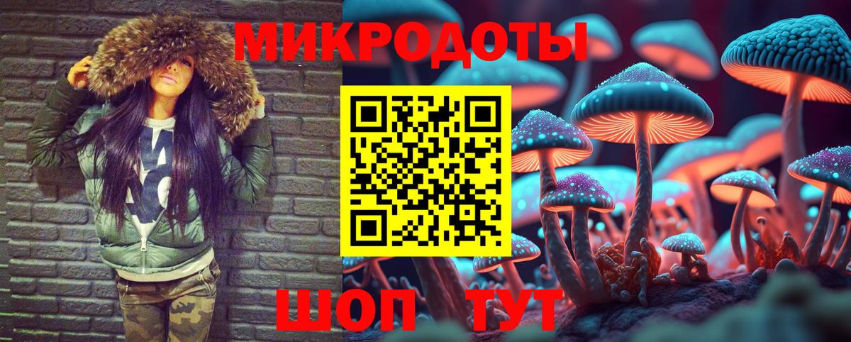 Псилоцибиновые грибы Magic Shrooms Междуреченск